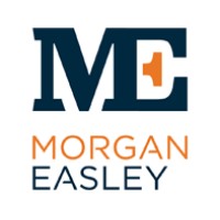 Morgan Easley logo, Morgan Easley contact details