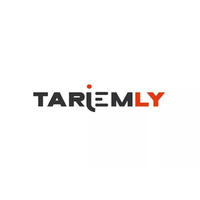 Tarjem.ly logo, Tarjem.ly contact details