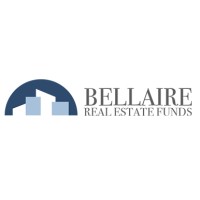 Bellaire Real Estate Funds logo, Bellaire Real Estate Funds contact details