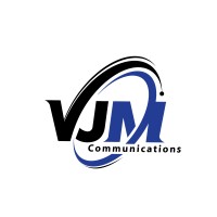 VJM Communications, LLC logo, VJM Communications, LLC contact details