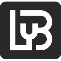 LYB SERVICIOS logo, LYB SERVICIOS contact details