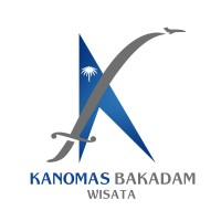 Kanomas Bakadam Wisata logo, Kanomas Bakadam Wisata contact details