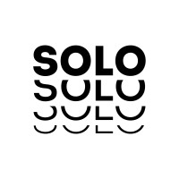 Solo Arquitetos logo, Solo Arquitetos contact details