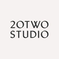 20Two Studio logo, 20Two Studio contact details