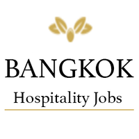 Bangkok Hospitality Jobs logo, Bangkok Hospitality Jobs contact details