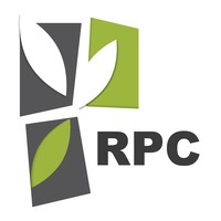 RPC CONSULTORES AMBIENTALES logo, RPC CONSULTORES AMBIENTALES contact details