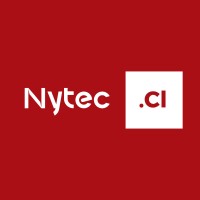 Nytec Chile logo, Nytec Chile contact details