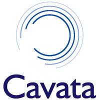 Cavata logo, Cavata contact details