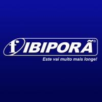 Furgão Ibiporã logo, Furgão Ibiporã contact details