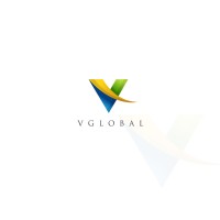 V Global Connect, LLC logo, V Global Connect, LLC contact details