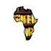 Education for Africa logo, Education for Africa contact details