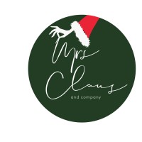 Mrs. Claus & Company, LLC logo, Mrs. Claus & Company, LLC contact details