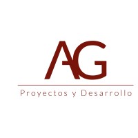 AG INGENIEROS logo, AG INGENIEROS contact details