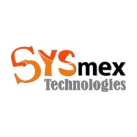 Sysmex Technologies logo, Sysmex Technologies contact details