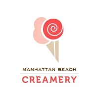 Manhattan Beach Creamery LLC logo, Manhattan Beach Creamery LLC contact details