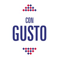 CON GUSTO CONSULTING logo, CON GUSTO CONSULTING contact details