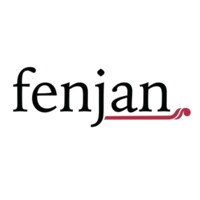 Fenjan Magazine logo, Fenjan Magazine contact details