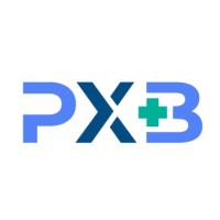 Patient Xperience Boost logo, Patient Xperience Boost contact details