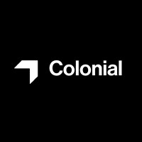 Inmobiliaria Colonial logo, Inmobiliaria Colonial contact details