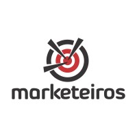 Marketeiros logo, Marketeiros contact details