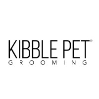 Kibble Pet Grooming logo, Kibble Pet Grooming contact details