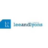 Lee & Lyons Lawyers logo, Lee & Lyons Lawyers contact details