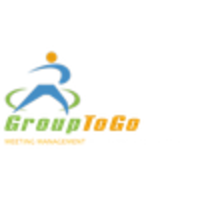 Group To Go Inc logo, Group To Go Inc contact details