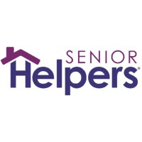 Senior Helpers of Havertown logo, Senior Helpers of Havertown contact details