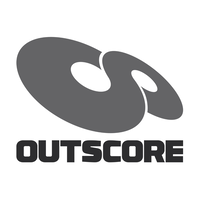 Outscore Sports logo, Outscore Sports contact details