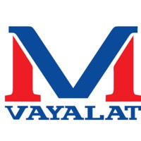 Vayalat Motors PVT LTD logo, Vayalat Motors PVT LTD contact details