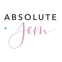 Absolute JEM logo, Absolute JEM contact details