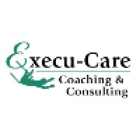 Execu-Care Coaching & Consulting logo, Execu-Care Coaching & Consulting contact details