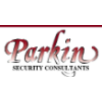 Parkin Security Consultants logo, Parkin Security Consultants contact details