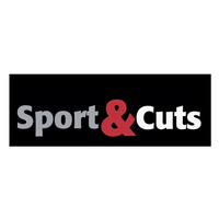 Sport&Cuts logo, Sport&Cuts contact details