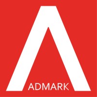 ADMARK Branding, Marketing & Websites logo, ADMARK Branding, Marketing & Websites contact details