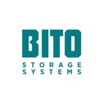 Bito Storage Systems Limited logo, Bito Storage Systems Limited contact details