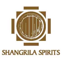 Shangrila Spirits logo, Shangrila Spirits contact details