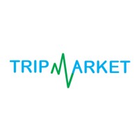 Trip Market logo, Trip Market contact details