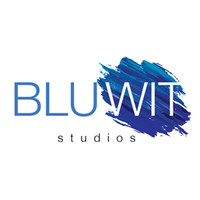 Bluwit Studios logo, Bluwit Studios contact details