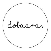 Dobaaraa logo, Dobaaraa contact details