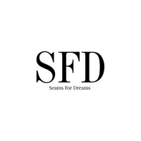 Seams For Dreams (SFD) logo, Seams For Dreams (SFD) contact details