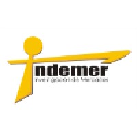 INDEMER Investigación de Mercados logo, INDEMER Investigación de Mercados contact details