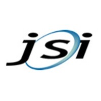 Job Search India Pvt. Ltd. logo, Job Search India Pvt. Ltd. contact details