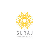 Suraj Tour & Travels - India logo, Suraj Tour & Travels - India contact details