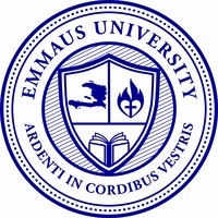 Emmaus University of Haiti logo, Emmaus University of Haiti contact details