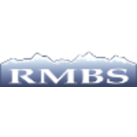 Rocky Mountain Bank Services logo, Rocky Mountain Bank Services contact details