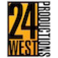 24West Productions / Post Office Editorial logo, 24West Productions / Post Office Editorial contact details