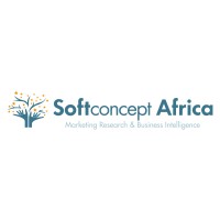 Softconcept Africa logo, Softconcept Africa contact details