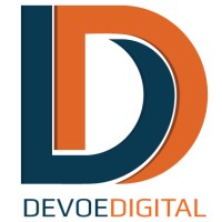 Devoe Digital, Inc logo, Devoe Digital, Inc contact details