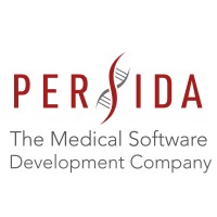 Persida Inc. logo, Persida Inc. contact details